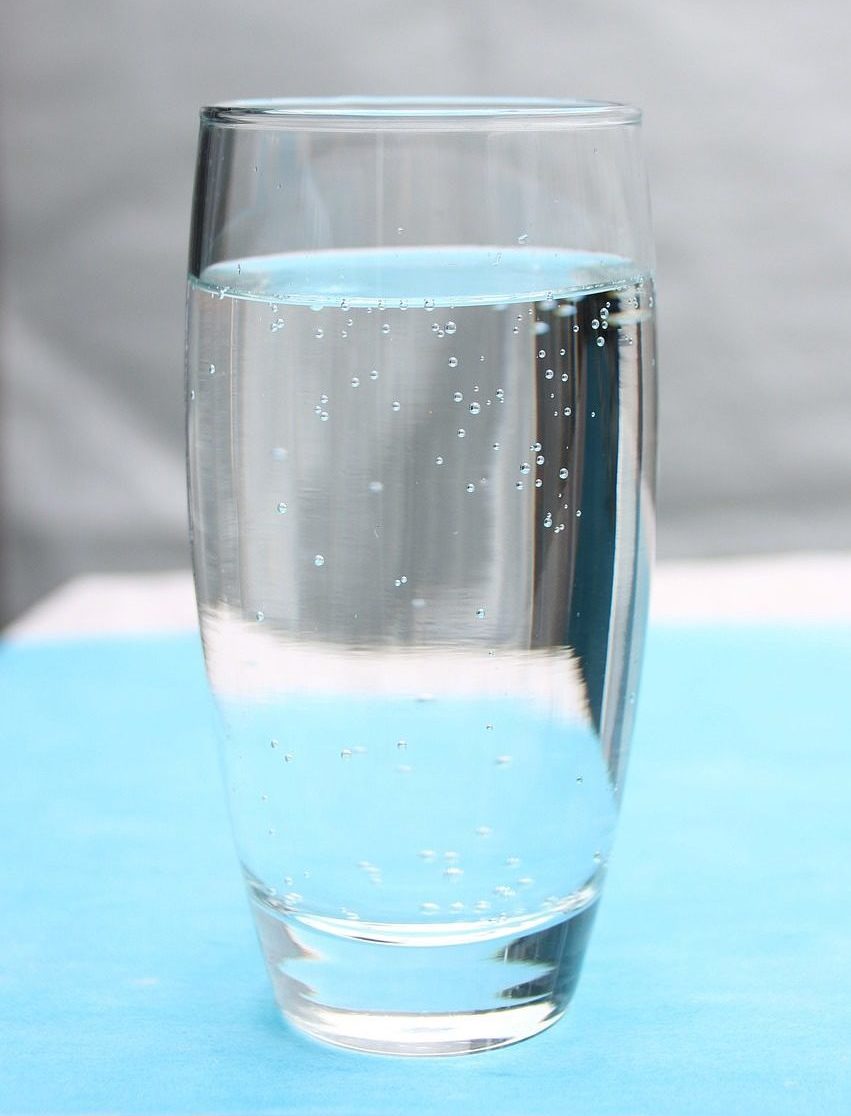 water, glass, drink-4934455.jpg