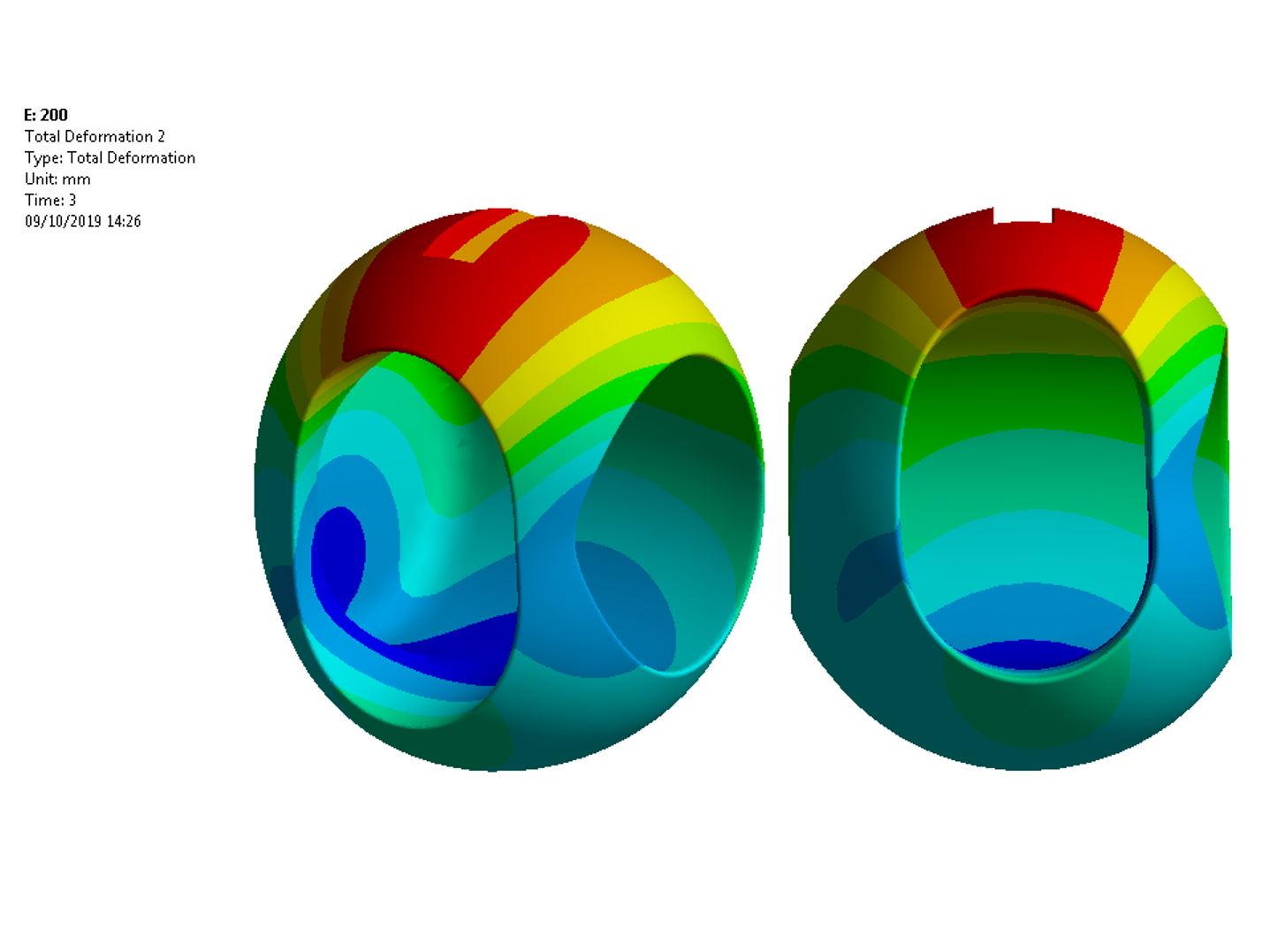 Thermal 4