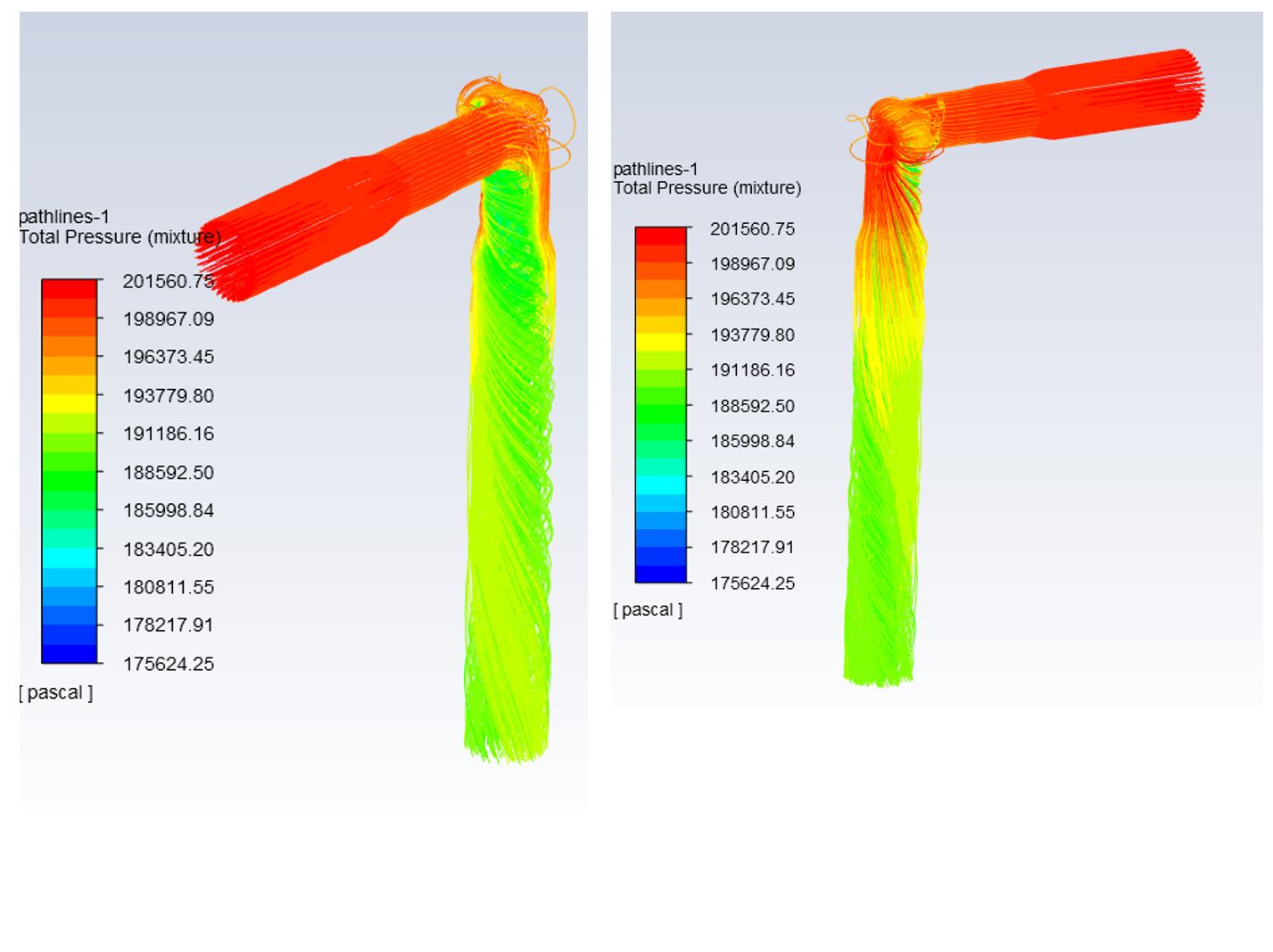 cfd1