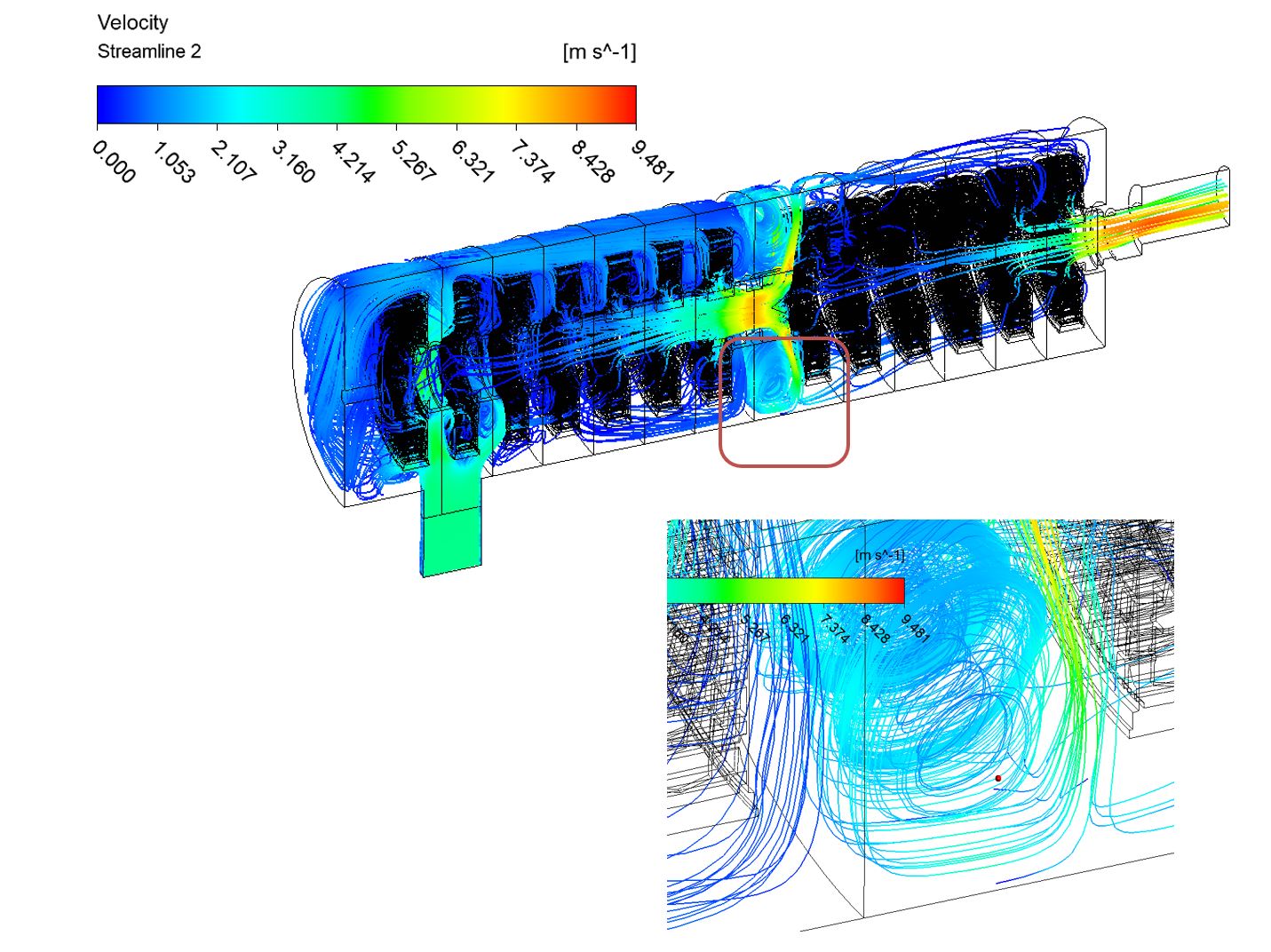 cfd10