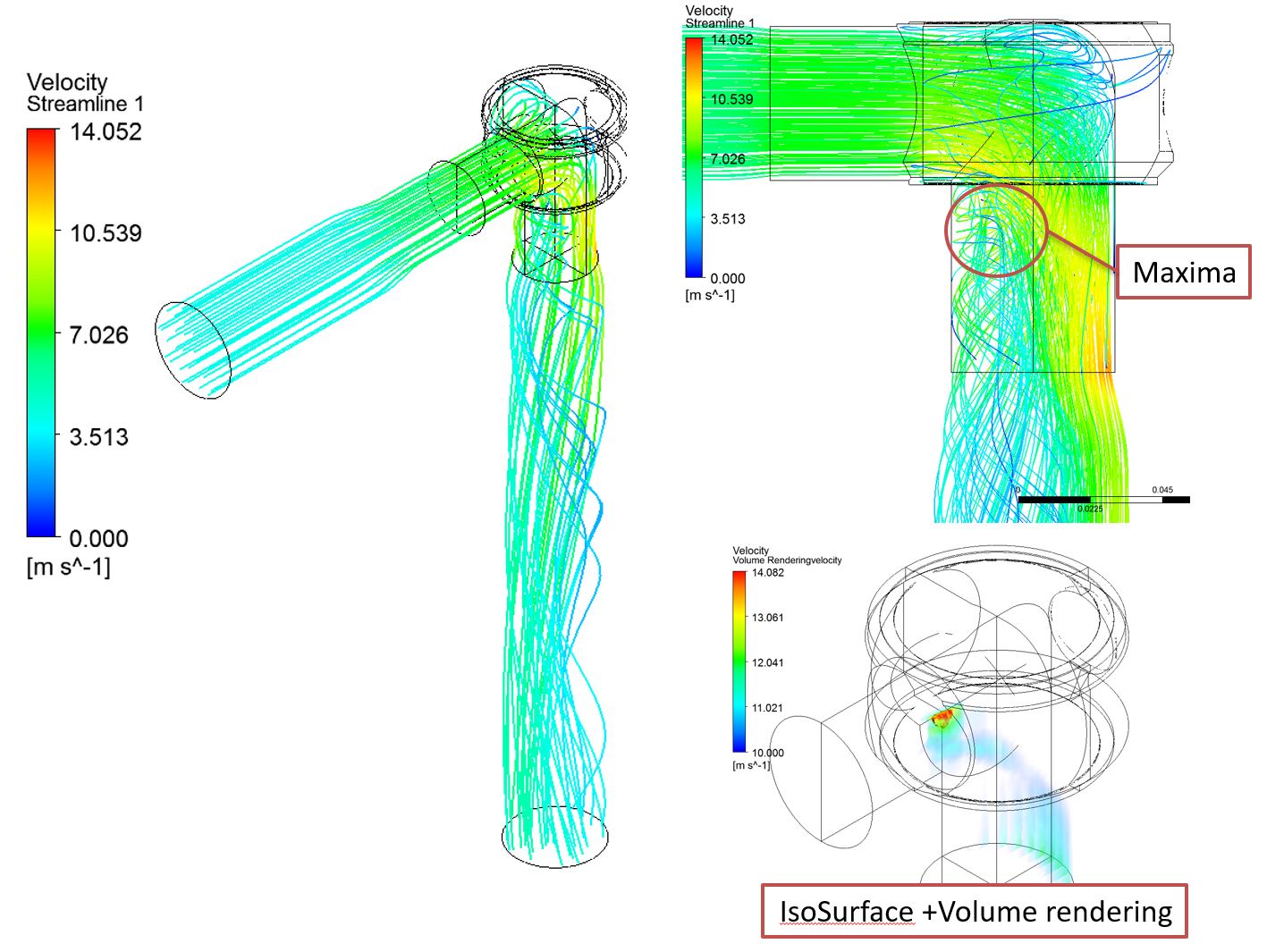 cfd2