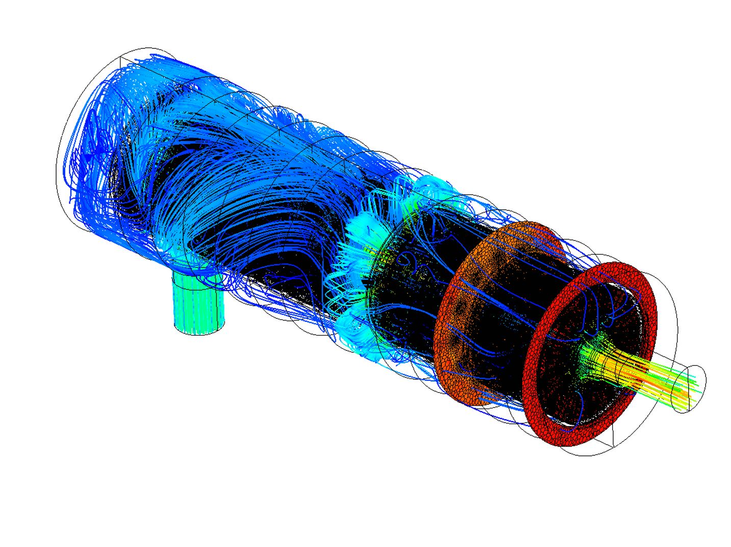 cfd6