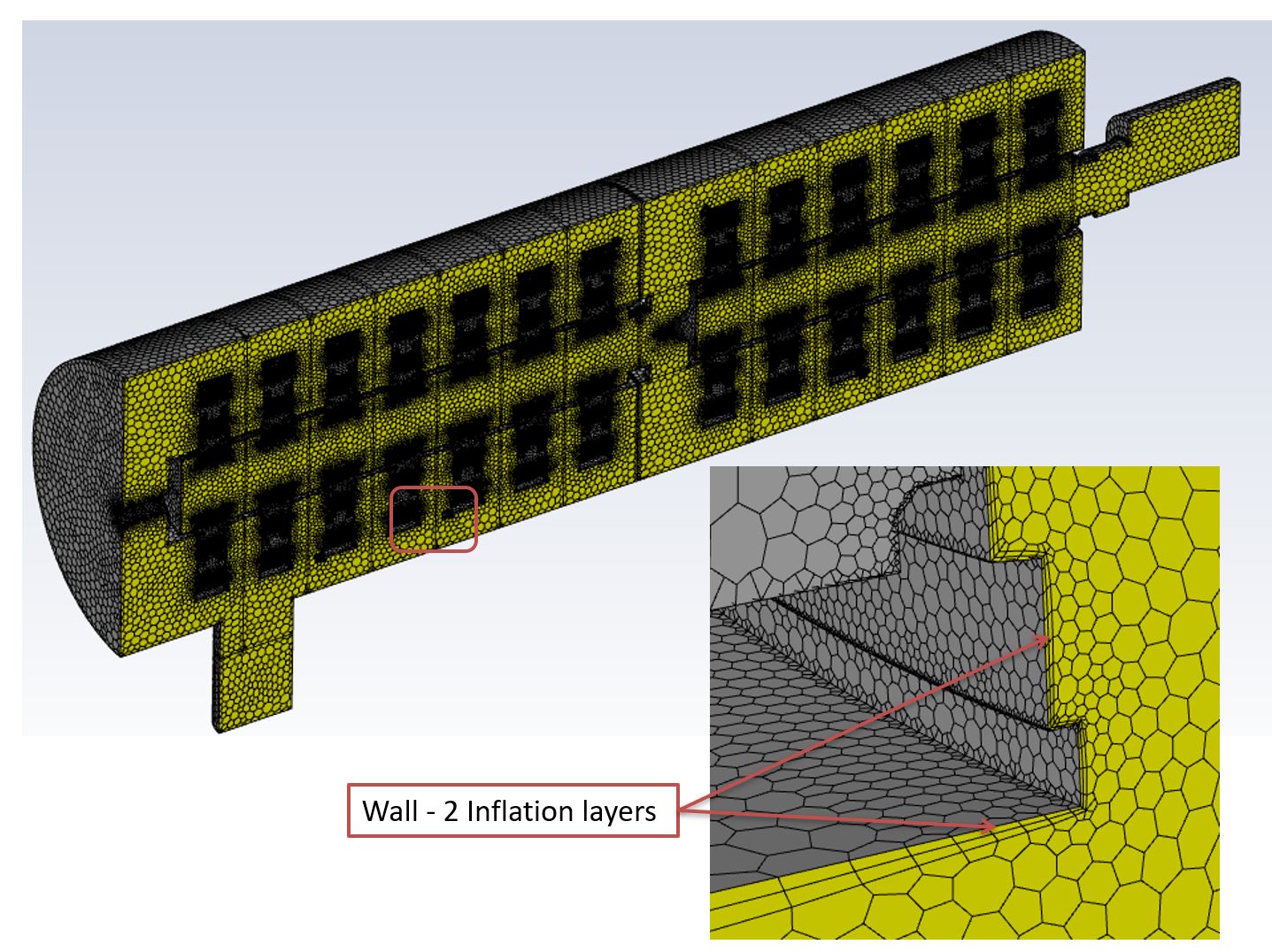 cfd7