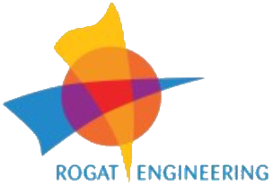 rogat3